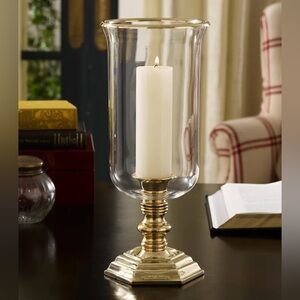 Large Hurricane
Save your Wishlist
Ralph Lauren Home